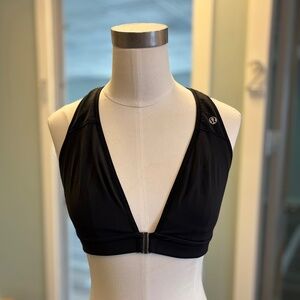 Lululemon Bralette